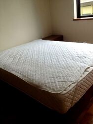 Spring Grove (D10), Condominium #546143961